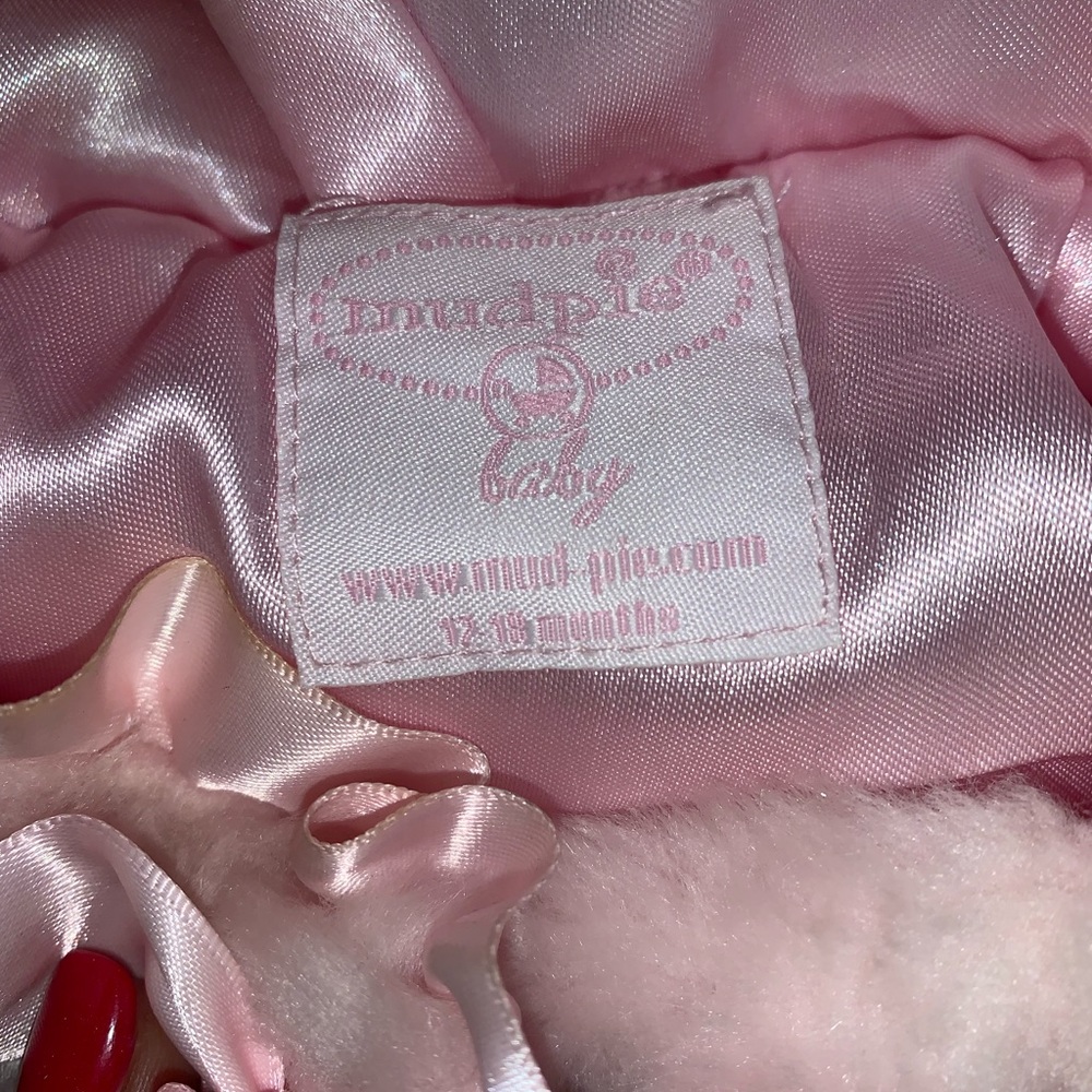 Jacket - Picture 5 of 5